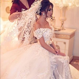 Meet your Posher, Janelle